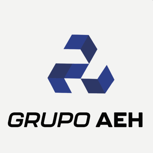 Grupo AEH